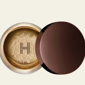 🆕NIB Hourglass Translucent Setting Powder